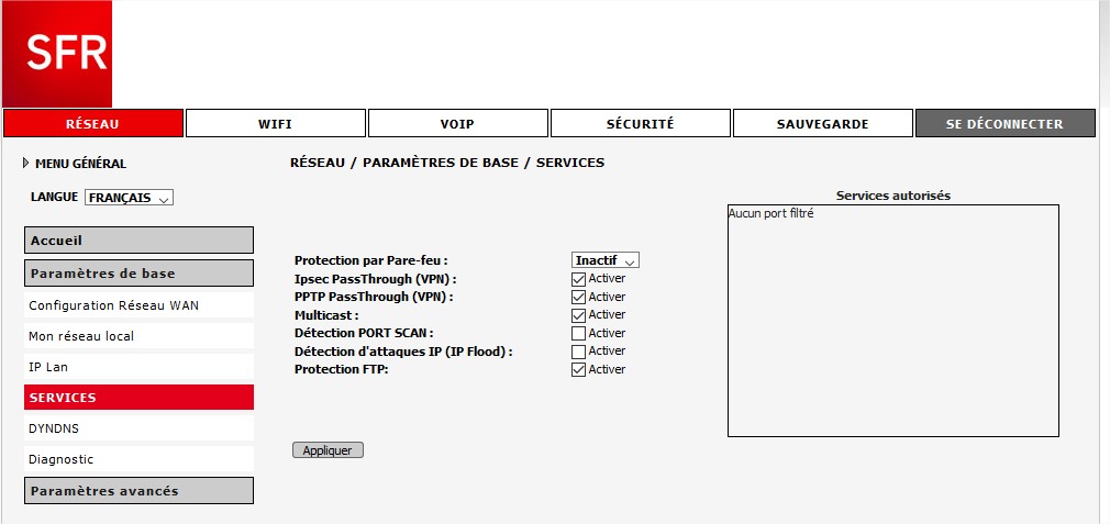 PrtScr capture_2.jpg