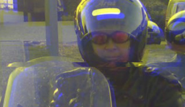 SFR_portrait-kendokanne_080319_portrait-mh-002.png SFR_portrait-kendokanne_080319_portrait-mh-002.png