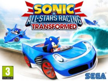 SFR_SFR-Vivez-vos-jeux-avec-SFR-jeux_11032019_BLOG-SFR-jeux-002.PNG SFR_SFR-Vivez-vos-jeux-avec-SFR-jeux_11032019_BLOG-SFR-jeux-002.PNG