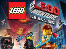 SFR_SFR-Vivez-vos-jeux-avec-SFR-jeux_11032019_BLOG-SFR-jeux-003.PNG SFR_SFR-Vivez-vos-jeux-avec-SFR-jeux_11032019_BLOG-SFR-jeux-003.PNG