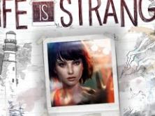 SFR_SFR-Vivez-vos-jeux-avec-SFR-jeux_11032019_BLOG-SFR-jeux-004.PNG SFR_SFR-Vivez-vos-jeux-avec-SFR-jeux_11032019_BLOG-SFR-jeux-004.PNG