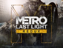 SFR_SFR-Vivez-vos-jeux-avec-SFR-jeux_11032019_BLOG-SFR-jeux-005.PNG SFR_SFR-Vivez-vos-jeux-avec-SFR-jeux_11032019_BLOG-SFR-jeux-005.PNG