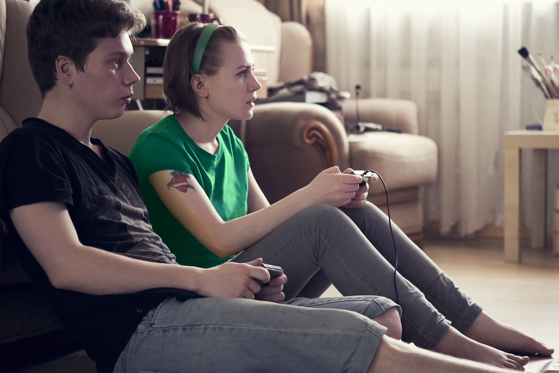 SFR_SFR-Vivez-vos-jeux-avec-SFR-jeux_11032019_BLOG-SFR-jeux-006.jpg SFR_SFR-Vivez-vos-jeux-avec-SFR-jeux_11032019_BLOG-SFR-jeux-006.jpg