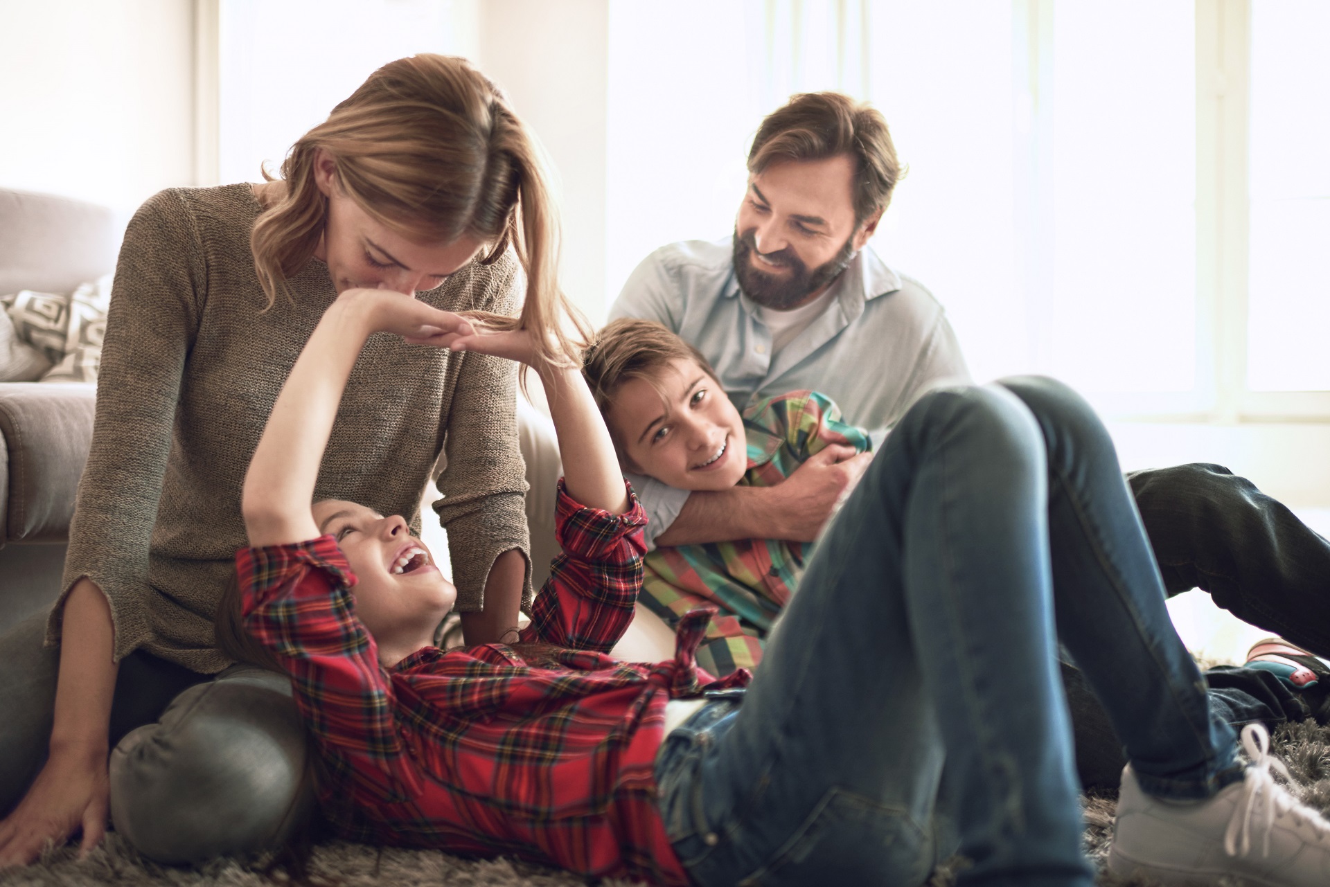 SFR_SFR-Vivez-vos-jeux-avec-SFR-jeux_11032019_BLOG-SFR-jeux-008.jpg SFR_SFR-Vivez-vos-jeux-avec-SFR-jeux_11032019_BLOG-SFR-jeux-008.jpg
