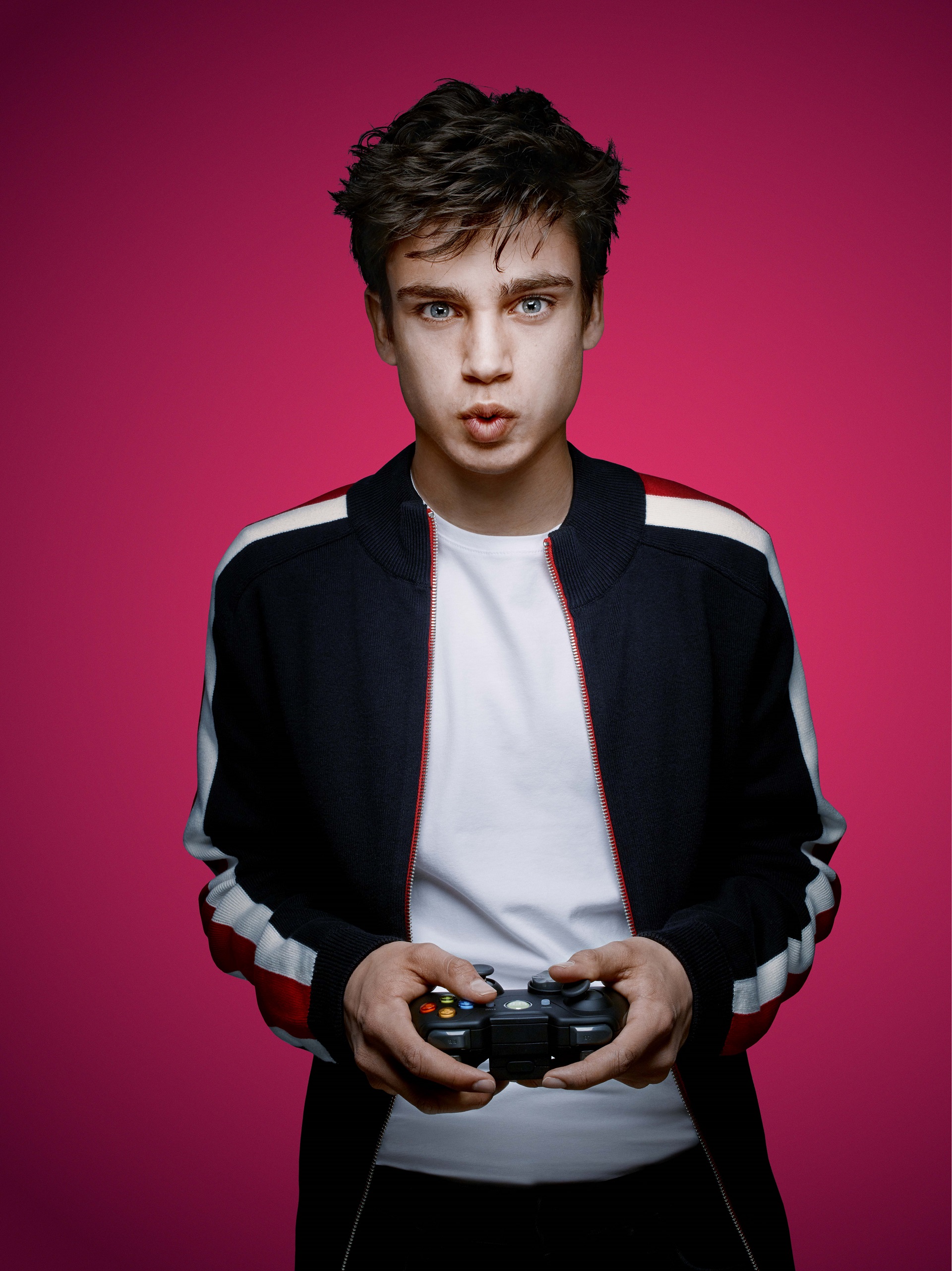 SFR_SFR-Vivez-vos-jeux-avec-SFR-jeux_11032019_BLOG-SFR-jeux-009.jpg SFR_SFR-Vivez-vos-jeux-avec-SFR-jeux_11032019_BLOG-SFR-jeux-009.jpg