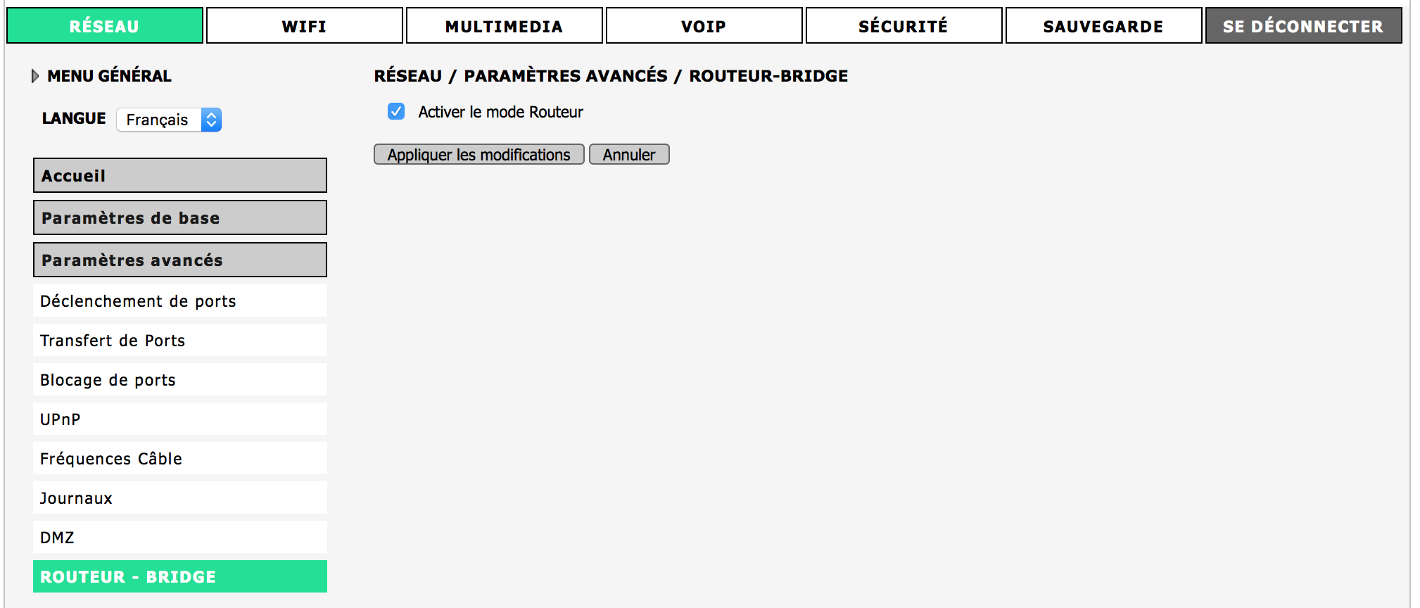 Capture d’écran 2019-03-11 à 20.46.33.png