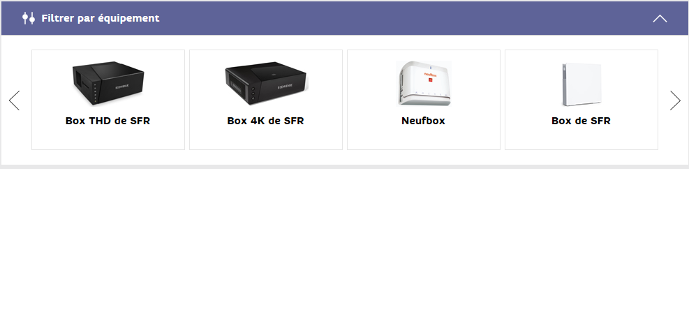 Filtre equipement Forum SFR.png