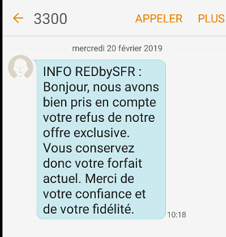 2019-02-20_SFR-RED_Refus_augmentation_forfait_de_2_Euros_h_Confirmation_par_SMS.PNG
