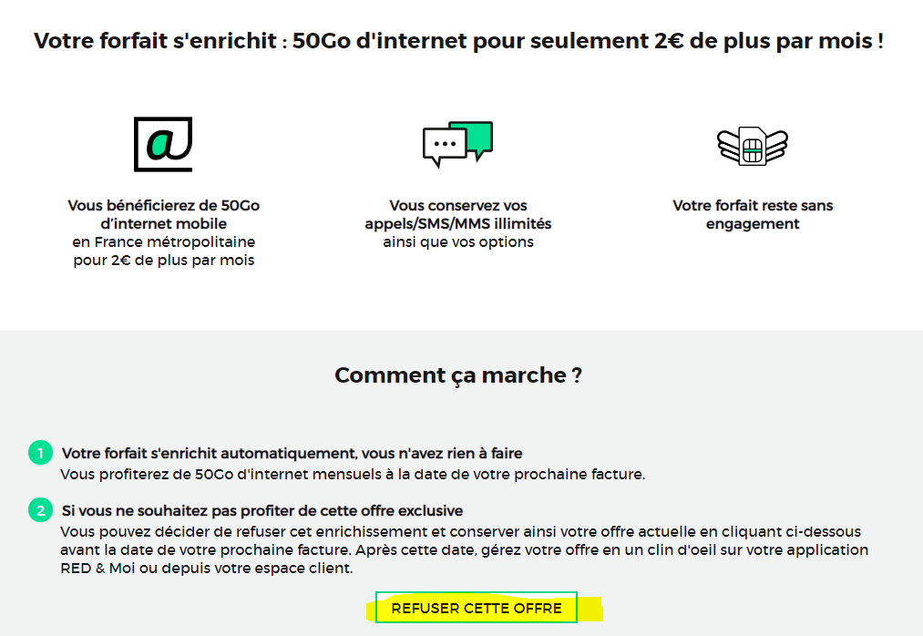 2019-02-20_SFR-RED_Refus_augmentation_forfait_de_2_Euros_a_sur_site_SFR.PNG