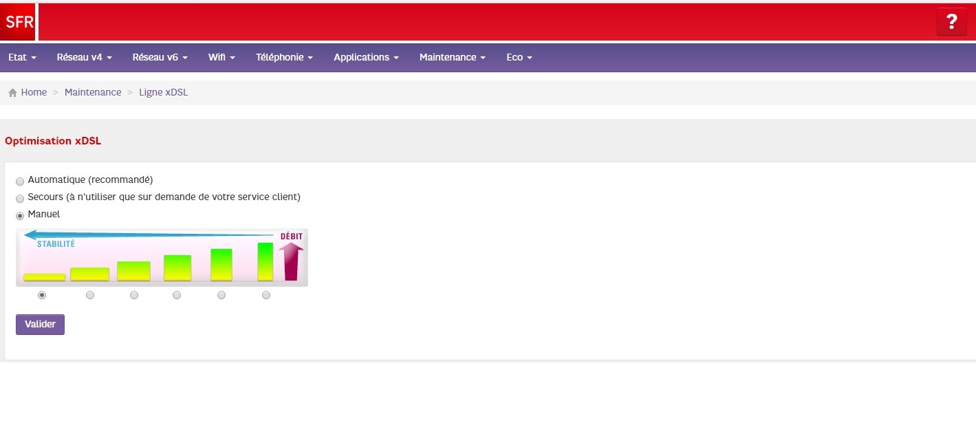 image.jpeghttps___forum.sfr.fr_t5_image_serverpage_image-id_124551i89F629FF2A4E082D_image-size_original_v=1.0&px=-1