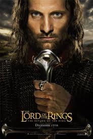 Roi Aragorn.jpg