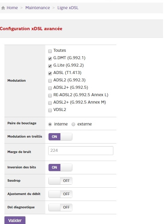 image.jpeghttps___forum.sfr.fr_t5_image_serverpage_image-id_124552i82CF1090091E33B7_image-size_original_v=1.0&px=-1