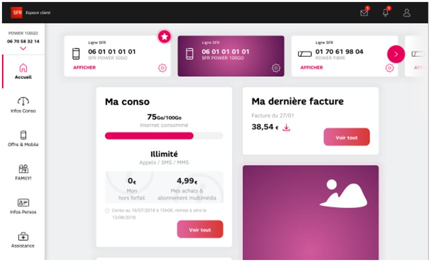 SFR_SFR-Naviguez-sur-votre-nouvel-espace-client-SFR_190319_BLOG-Espace-Client-003.JPG SFR_SFR-Naviguez-sur-votre-nouvel-espace-client-SFR_190319_BLOG-Espace-Client-003.JPG