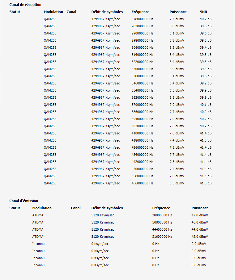 frequence cable 2.png