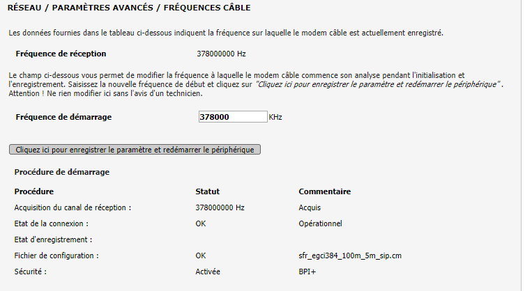 frequence cable 1.png