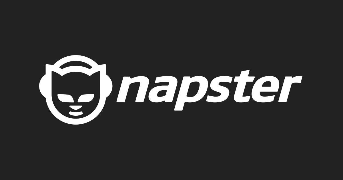 SFR_SFR-Napster-et-sfr-rythment-le-printemps-SFR_200319_BLOG-Napster-001.png
