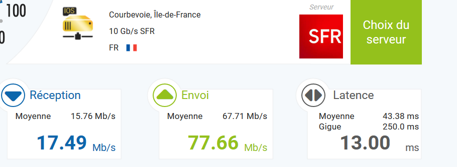 Test de débit - Speed test _ test de vitesse de connexion Internet - nPerf - nPerf - Mozilla Firefox 2019-03-22 07.47.33.png