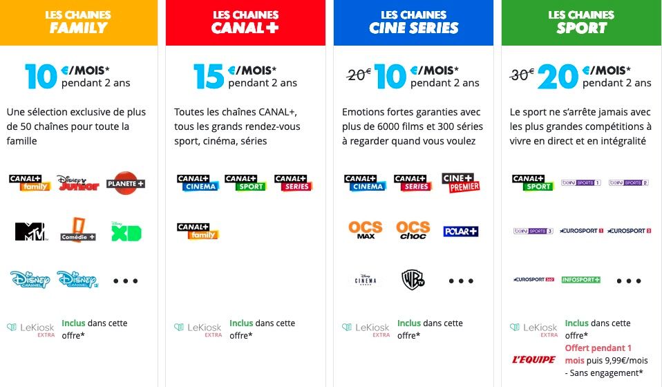 Capture d’écran 2019-03-23 à 11.53.59.jpg