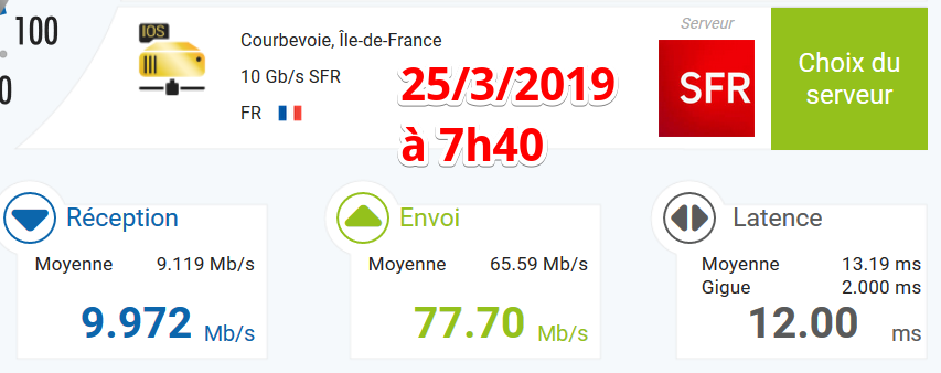 Test de débit - Speed test _ test de vitesse de connexion Internet - nPerf - nPerf - Mozilla Firefox 2019-03-25 07.41.46.png