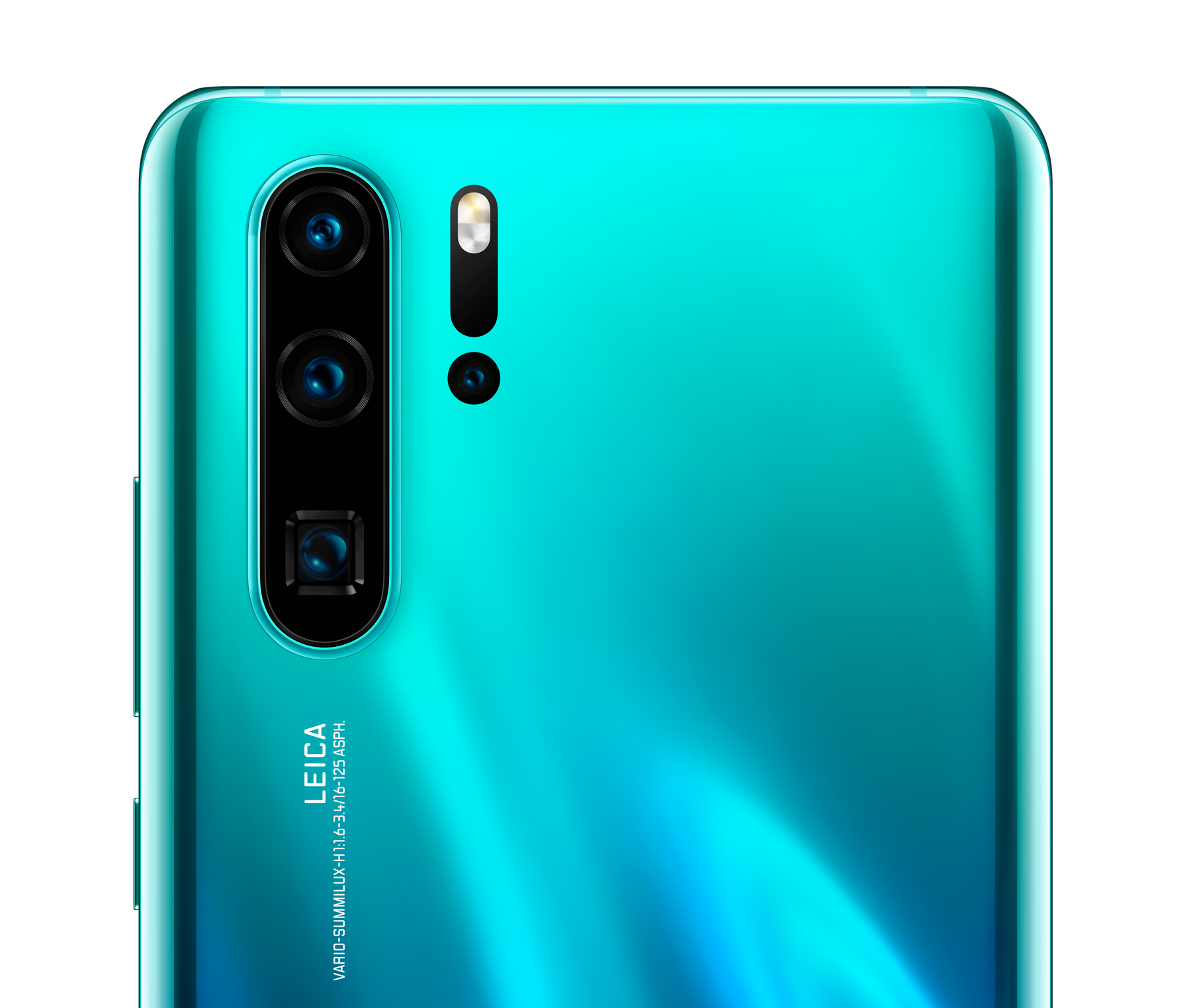 SFR_SFR-Capturer-plus-beaux-moments-avec-Huawei-P30-P30Pro_26032019_BLOG-Huawei-P30-002.png