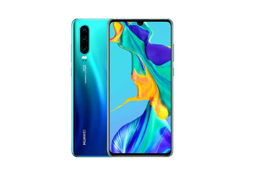 SFR_SFR-Capturer-plus-beaux-moments-avec-Huawei-P30-P30Pro_26032019_BLOG-Huawei-P30-003.png