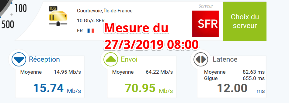 Test de débit - Speed test _ test de vitesse de connexion Internet - nPerf - nPerf - Mozilla Firefox 2019-03-27 08.02.15.png