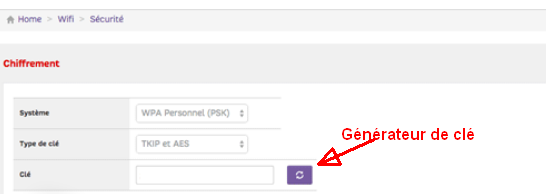 Presse-papier01.png
