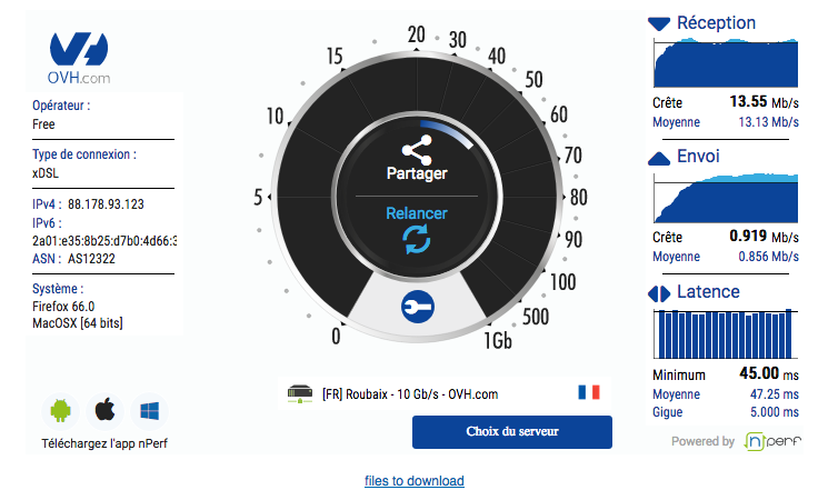 Capture d’écran 2019-03-27 à 16.00.58.png