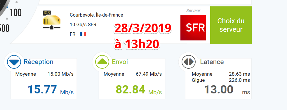 Test de débit - Speed test _ test de vitesse de connexion Internet - nPerf - nPerf - Mozilla Firefox 2019-03-28 13.22.03.png