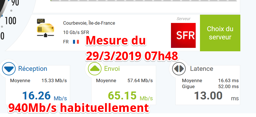 Test de débit - Speed test _ test de vitesse de connexion Internet - nPerf - nPerf - Mozilla Firefox 2019-03-29 07.49.07.png