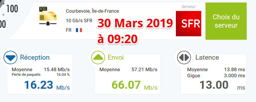 Test de débit - Speed test _ test de vitesse de connexion Internet - nPerf - nPerf - Mozilla Firefox 2019-03-30 09.22.42.png