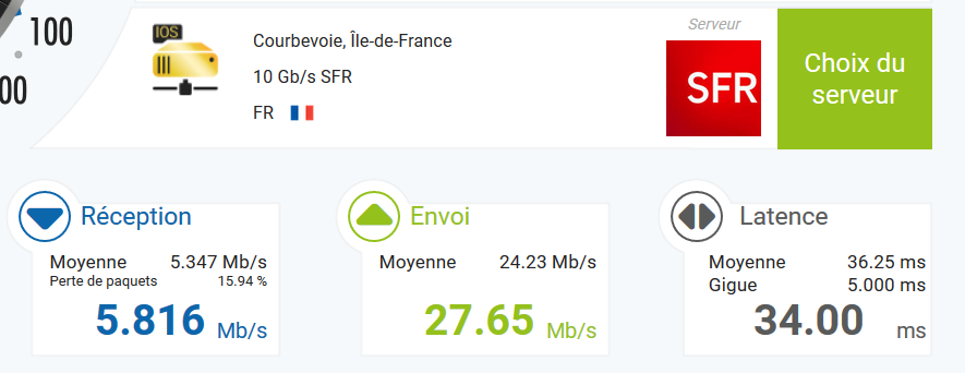 Test de débit - Speed test _ test de vitesse de connexion Internet - nPerf - nPerf - Mozilla Firefox 2019-04-01 21.36.55.png