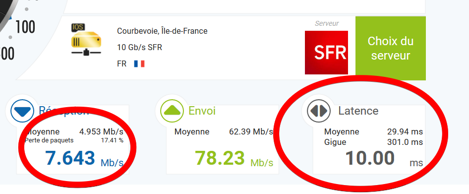 Test de débit - Speed test _ test de vitesse de connexion Internet - nPerf - nPerf - Mozilla Firefox 2019-04-03 10.12.55.png