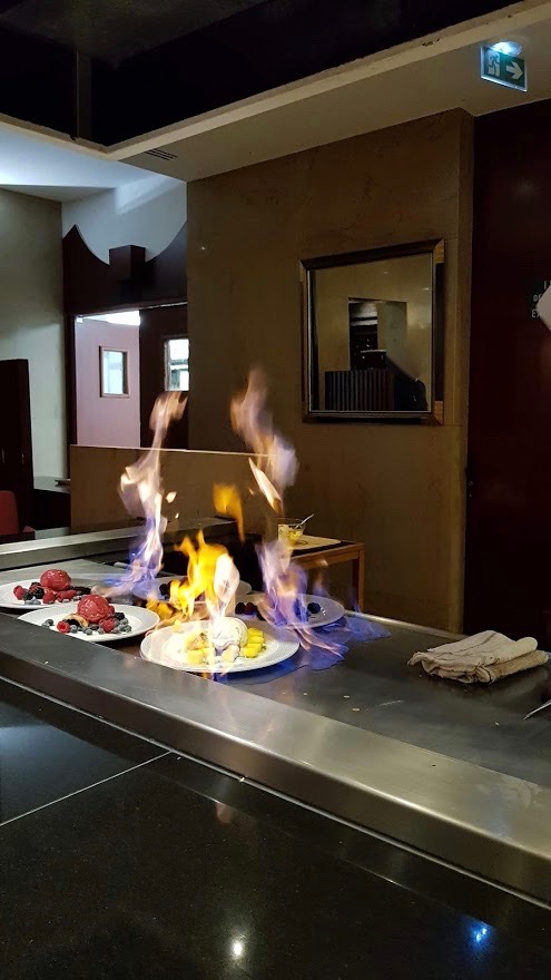 20190218_225629 2.jpg