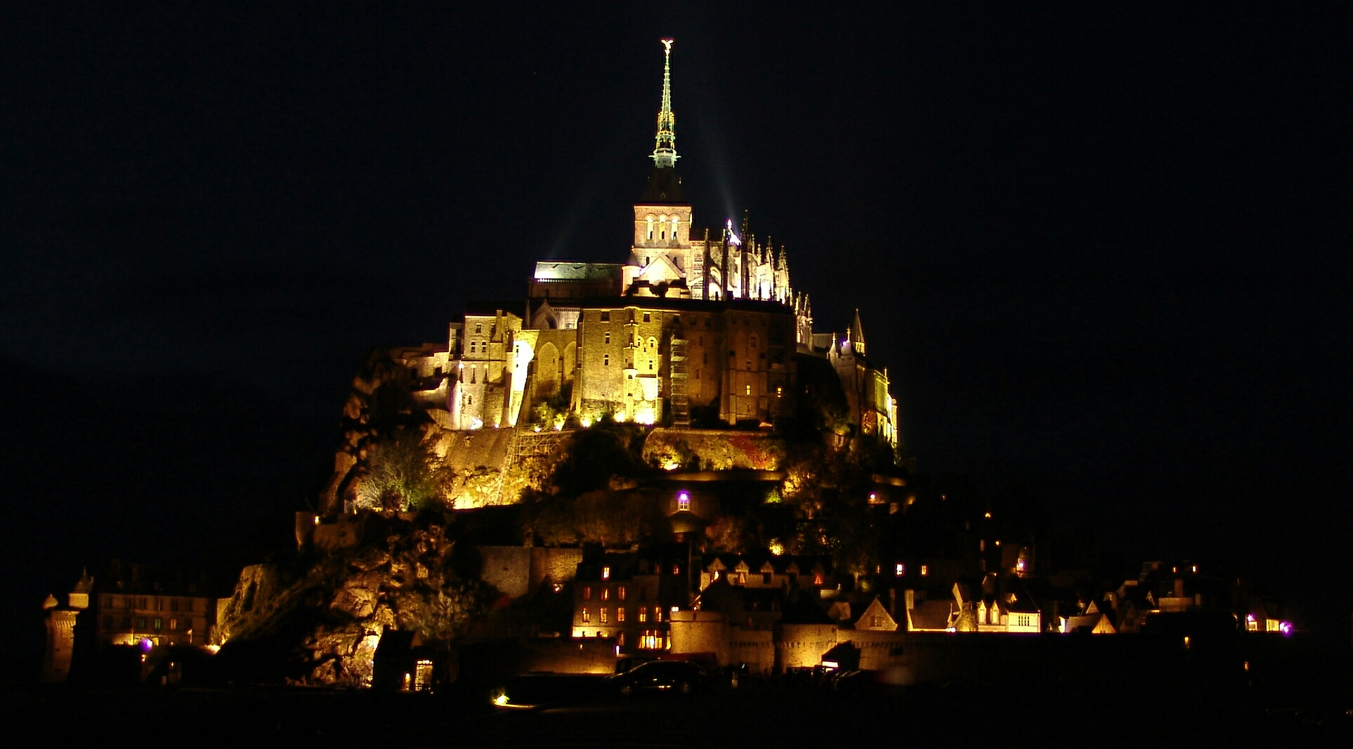 2019-04-06 04.19.07.jpg