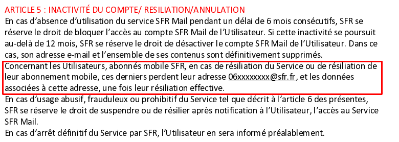 Presse-papier01.png