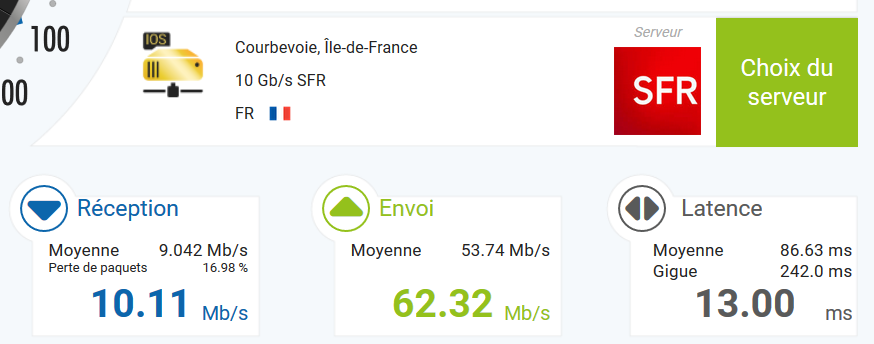 Test de débit - Speed test _ test de vitesse de connexion Internet - nPerf - nPerf - Mozilla Firefox 2019-04-06 16.52.41.png