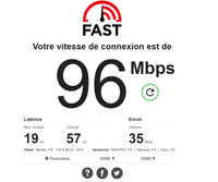 speedtest.PNG