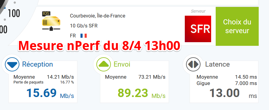 Test de débit - Speed test _ test de vitesse de connexion Internet - nPerf - nPerf - Mozilla Firefox 2019-04-08 13.02.59.png