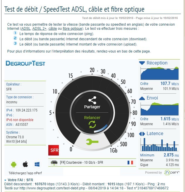 20190408 DEGROUPTEST DIRECT BOX.jpg