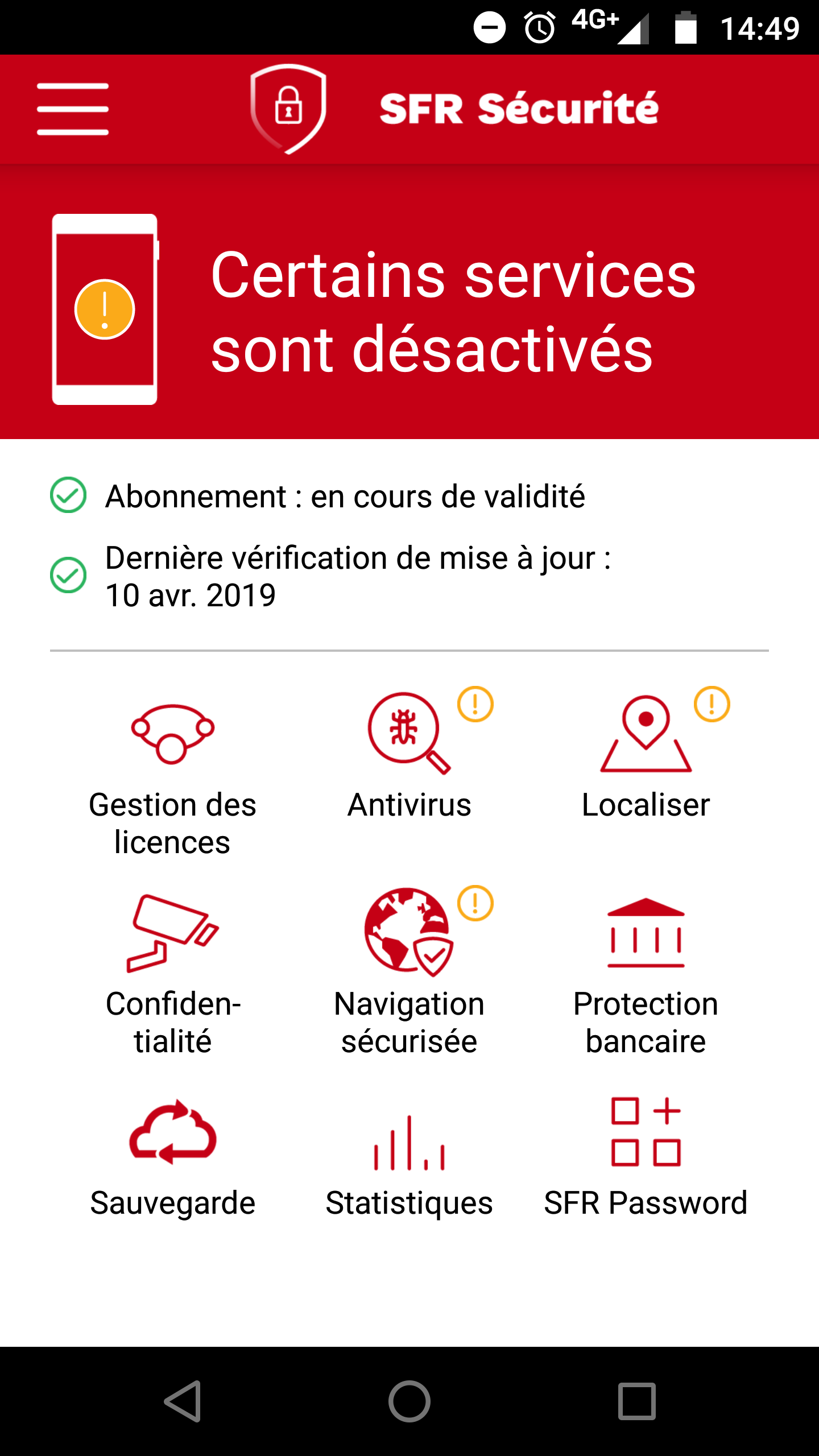 SFR SécuAntivol.png