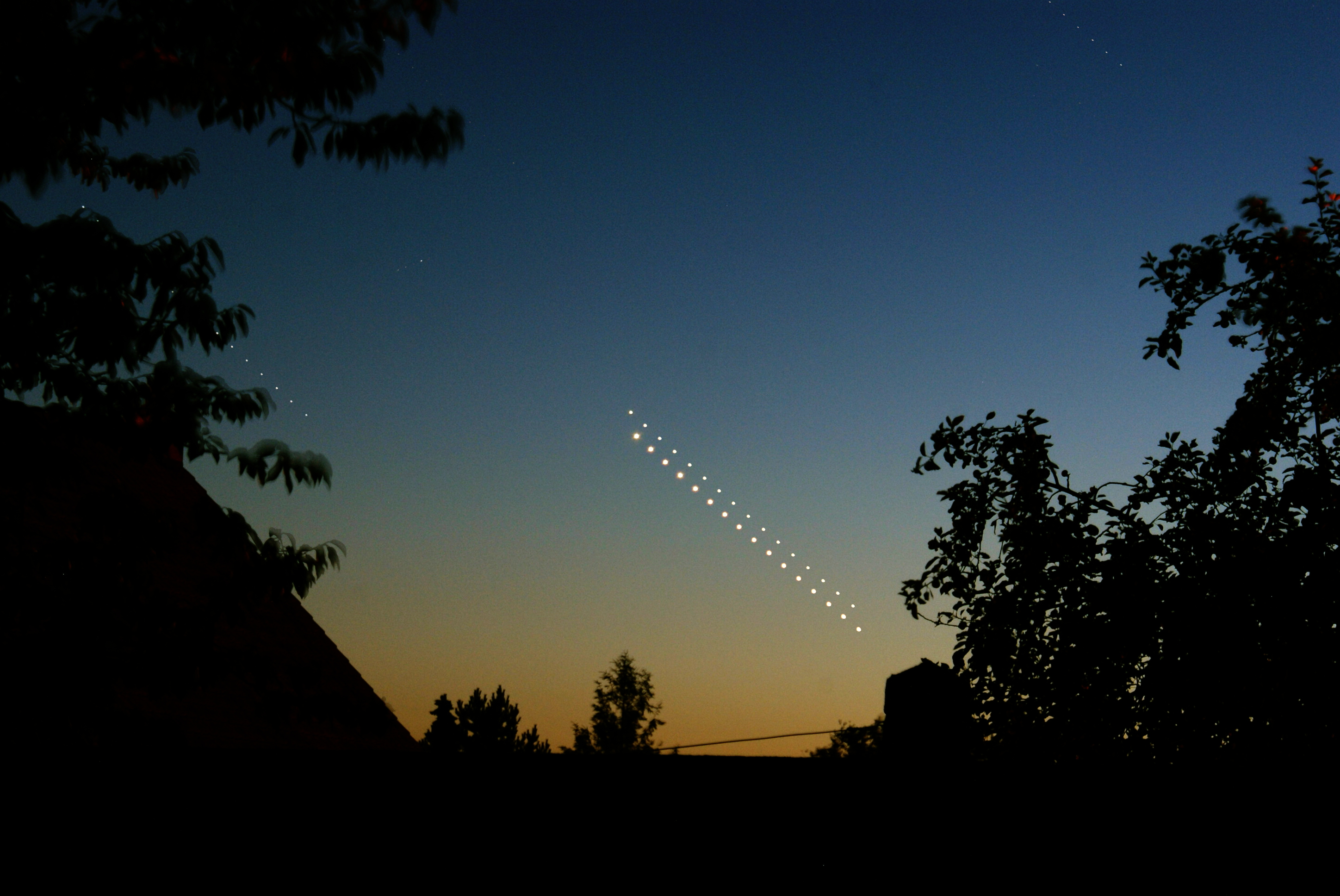jupiter_venus_30062015.JPG