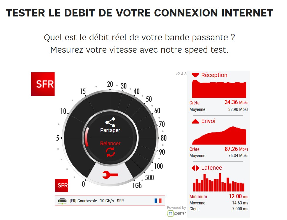 Annotation 2019-04-12 190403.jpg