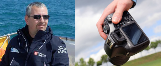 SFR_SFR-Portrait-MH-Lionel_13042019_BLOG-Lionel-001.png SFR_SFR-Portrait-MH-Lionel_13042019_BLOG-Lionel-001.png