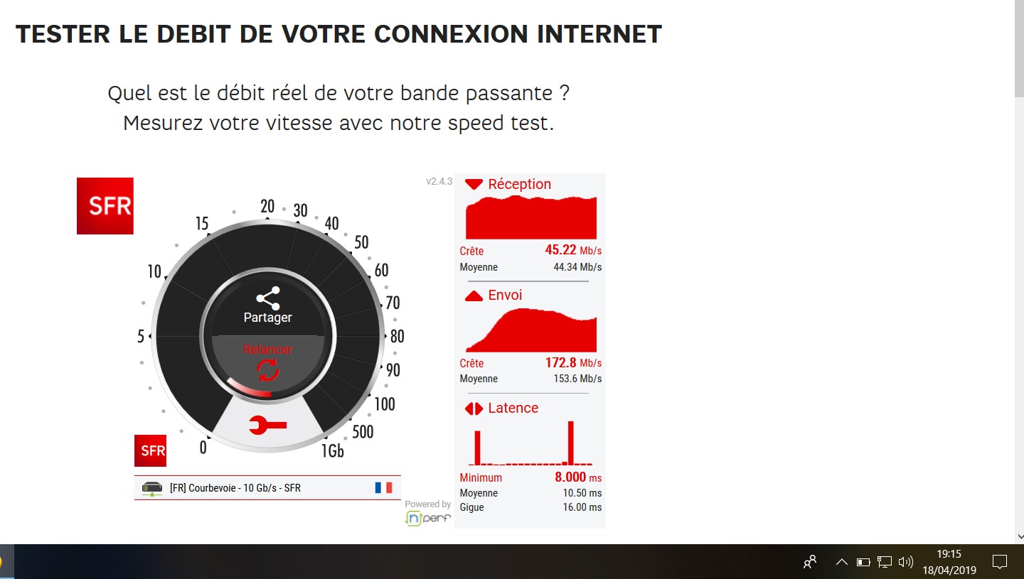 Annotation 2019-04-18 191600.jpg