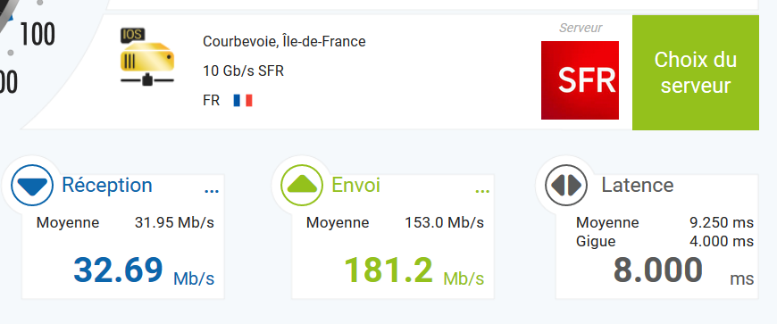 Test de débit - Speed test _ test de vitesse de connexion Internet - nPerf - nPerf - Mozilla Firefox 2019-04-18 19.25.24.png