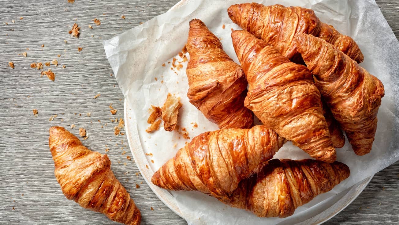 croissants.jpg