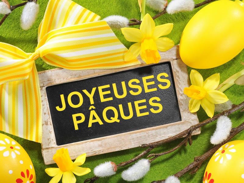 joyeuses-paques-800x600.jpg