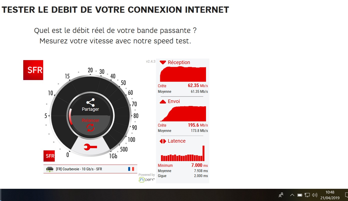 Annotation 2019-04-21 104857.jpg