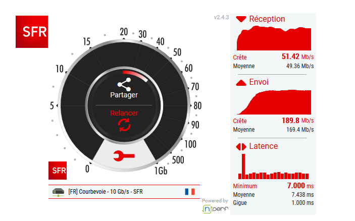 Tester le débit de votre connexion Internet - Mozilla Firefox 2019-04-23 14.51.06.png